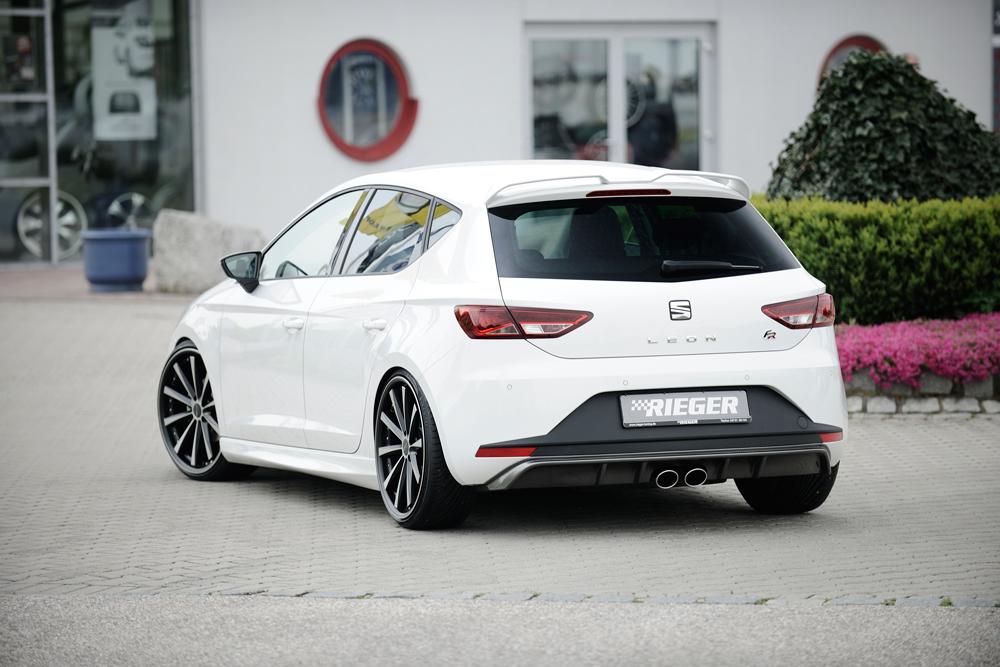 /var/www/rieger-event.de/images/gallery/Seat Leon FR (5F)
